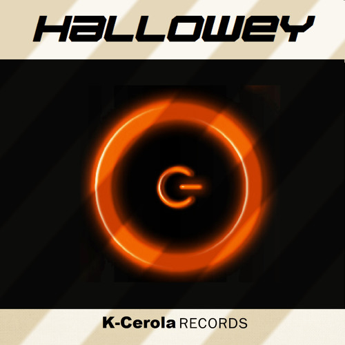 Portada de SoundCloud