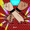 X-Slaves, Versatile, 2008. X-Slaves, Versatile, 2008.
