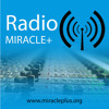 il-n-a-pas-dit-radio-miracle
