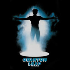 Quantum Leap Feat.MaxAmillion Prod. By (High$tnrs)