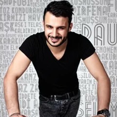 PAU - SEBASTIAN ROMAN HAVASI