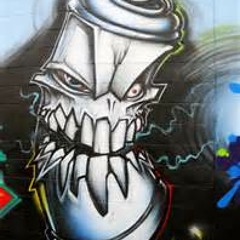 SYANIDE --- DEADLY TECHNIQUE