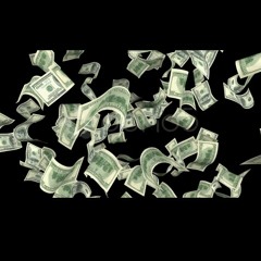 Rida Zilla ft Stylez & D-love,,Dolla Bill