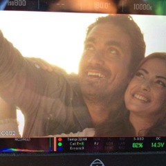 Ana 3sheqt Music - موسيقى مسلسل أنا عشقت