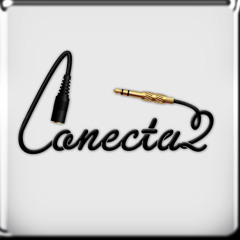 Conecta2 22 - 08 - 2014