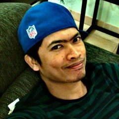 stay with me tesing lang at Doha