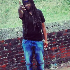 Boss Twon Ft ETG & Madame T-WORK CALL