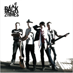 Cover Un Jour En France avec B2T