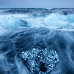 A Himitsu - Icy Vindur [Creative Commons]