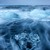 Artwork for A Himitsu - Icy Vindur [Creative Commons]