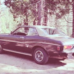 Mobb Deep - GOD pt. 3 (anarkai mob edit)