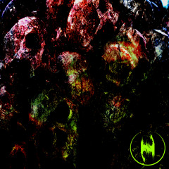 Nexu5 - The Plague