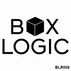 Greg Funk - Electric Light (Original Mix)