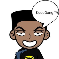 Big Boss Mercy - Like Dat