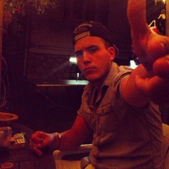 PAR LA OU TOUT COMMENCE (2014)