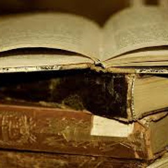 The Little Mermaid Medley   Georgia Merry