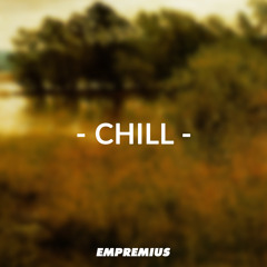 Chill