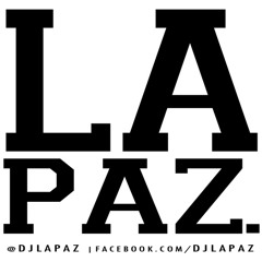 F L Y  GOD  W I N T E R  {snippet} (Prod By DJ LAPAZ) - 11 10 14, 3.06 PM