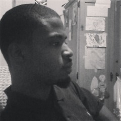 Lorenz Is Like (NAS IS LIKE INSTRU)