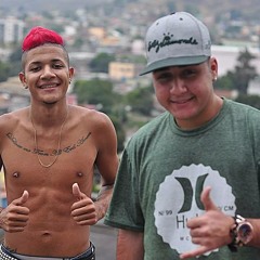 MC PH DE SG - ELA É SAFADA É PIRAINHA .. (DJ BIEL DE SG)