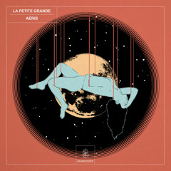 La Petite Grande - Epilogue