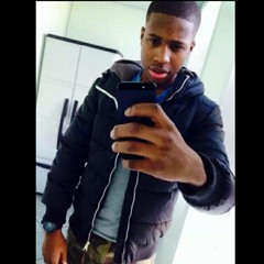 Justin Bieber - One Time