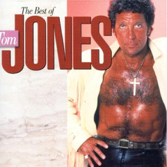 It's Not Unusual - Tom Jones (Remix)