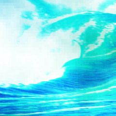undertow