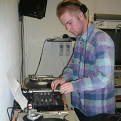 TweakFM / Beastie Respond (Teal Recordings)