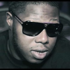 Z-Ro - Pain