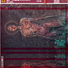 Exciting Times - out now on Ephedrina. Free download