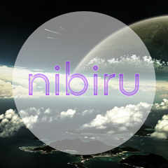 Nibiru (with Pex L)