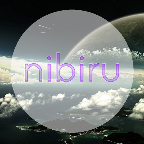 Nibiru (with Pex L)