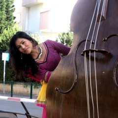 Parelima (Cover) - Subani Moktan - KRIPA UNPLUGGED