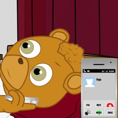 IPhone Ringtone Remix