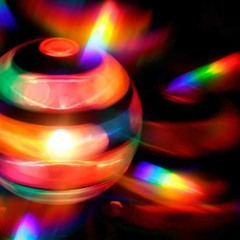 The Dream - Prana (Sharam's Deep Dish Mix) SG Chilled Mix