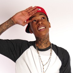 Wiz Khalifa - We Dem Boyz (Remix) Ft Gotlieb G & LiL Gospel