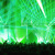 Artwork for Hit Me With Those On Off Lazer Beams - Cirez D vs. Green Velvet & Harvard Bass Mashup