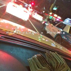 sending it (from home)