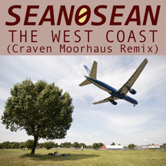 The West Coast (Craven Moorhaus Remix)