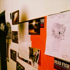 Tudo Certo/Último Desejo