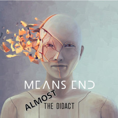 Stockholm (Candle in the dark)