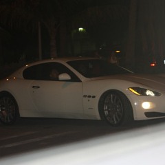 ''MILLIONZ'' POLO JONES NEW HIT SINGLE