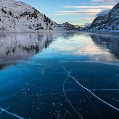 متن الجزرية - سعد الغامدي