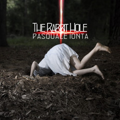 PASQUALE IONTA - The Rabbit Hole