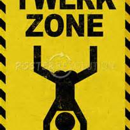 JDOUBLE TWERK FATHER REMIX ( FREEDL)