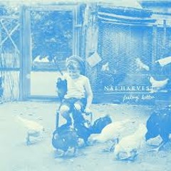 Nai Harvest - Sitcom Fade In