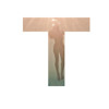 Noosa - Begin Again (Thero Remix)