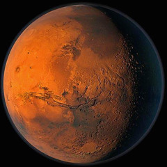Surface Explorer
