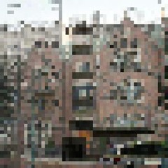 Resurrection of the Divine Light as Heretical Symmetry of Nature